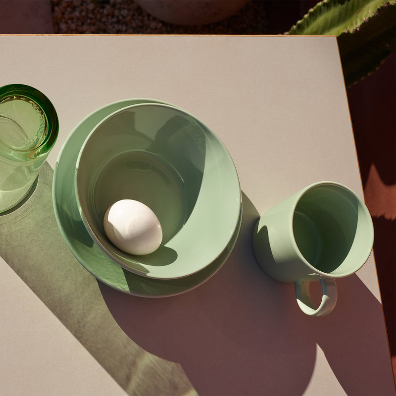 Iittala - Teema Teller flach