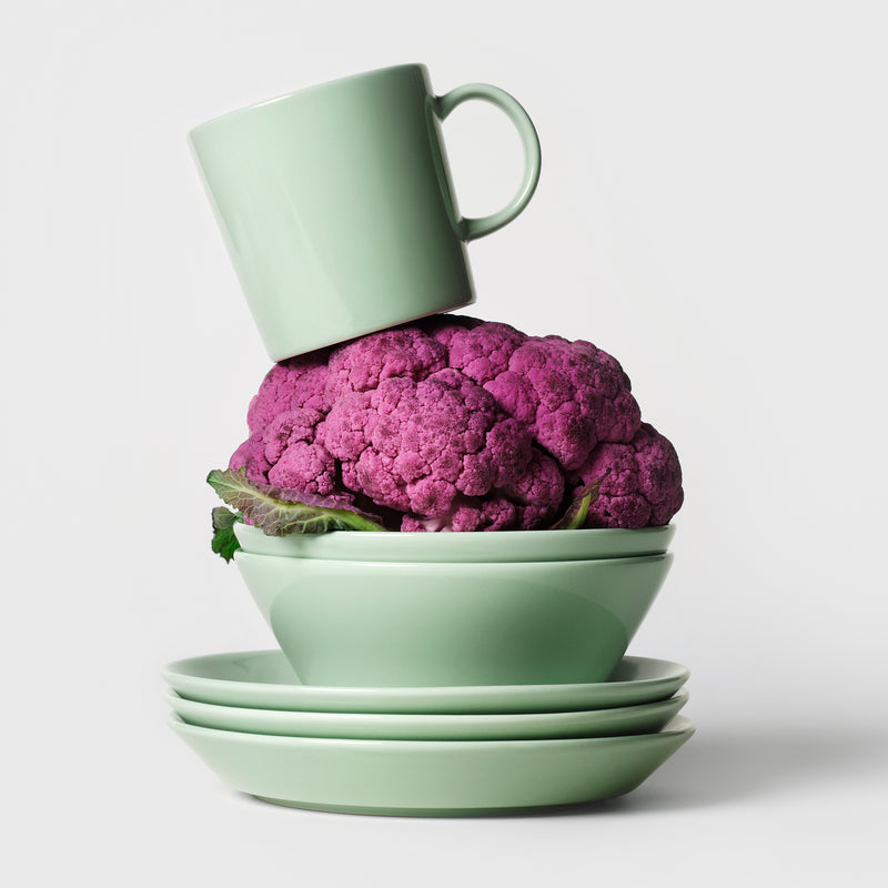 Iittala - Teema Teller flach