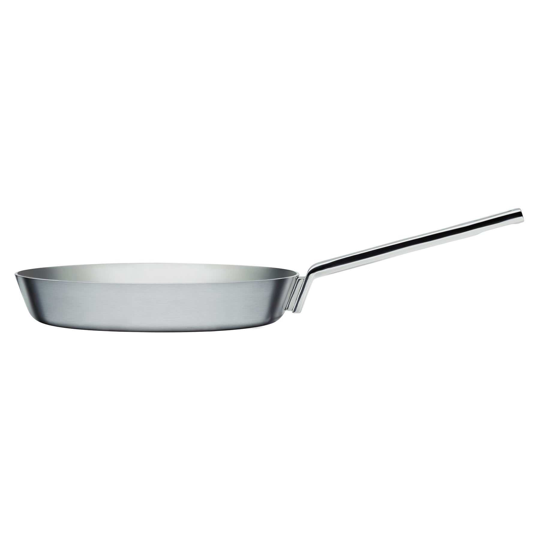 Iittala - Tools Bratpfanne | Ø 28 cm