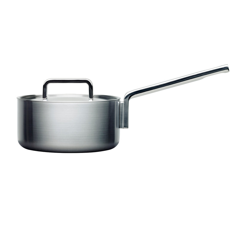 Iittala Tools Kochgeschirr-Sets