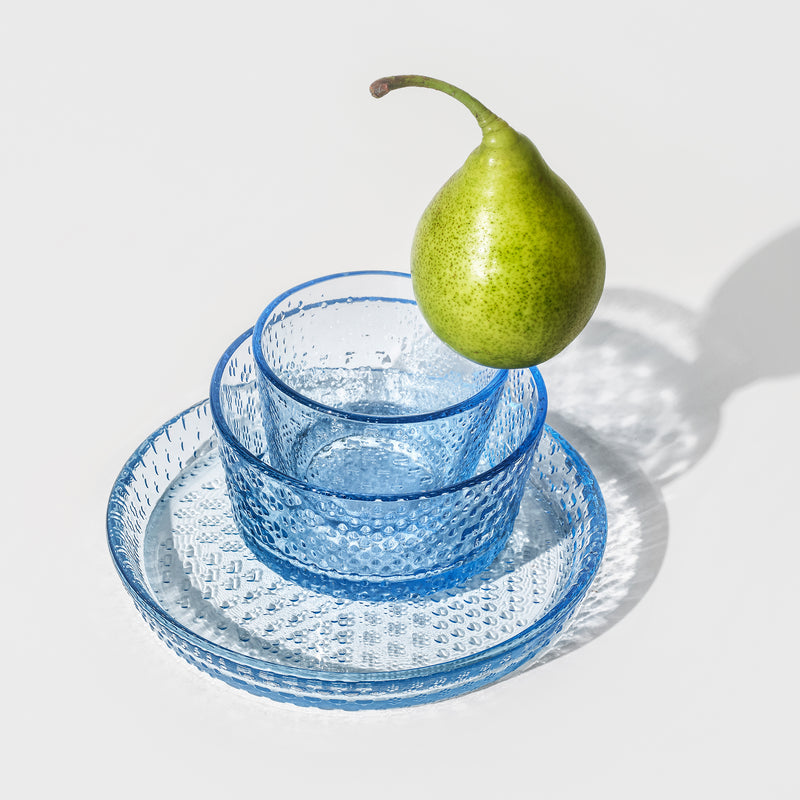 Iittala - Tundra Servierschale