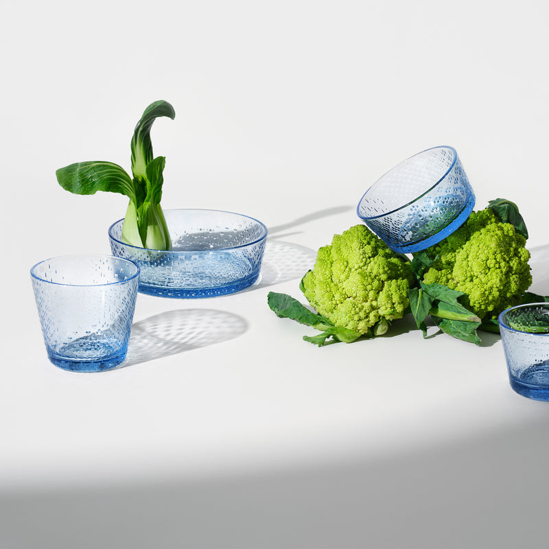 Iittala - Tundra Servierschale
