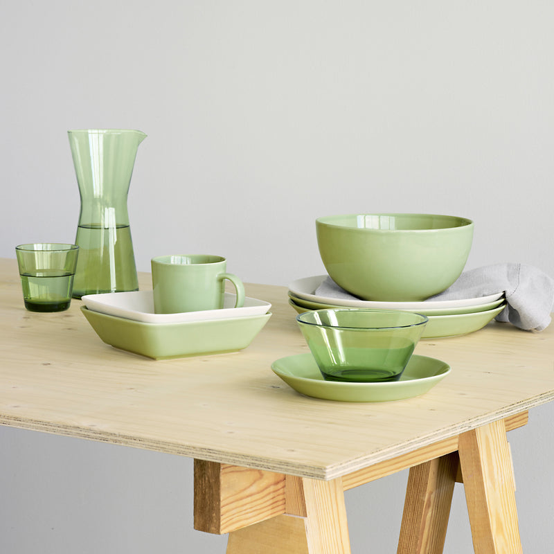 Iittala - Kartio Trinkgläser 40 cl