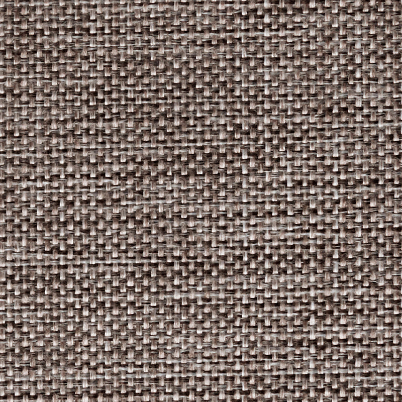 Innovation Living - Splitback Schlafsofa