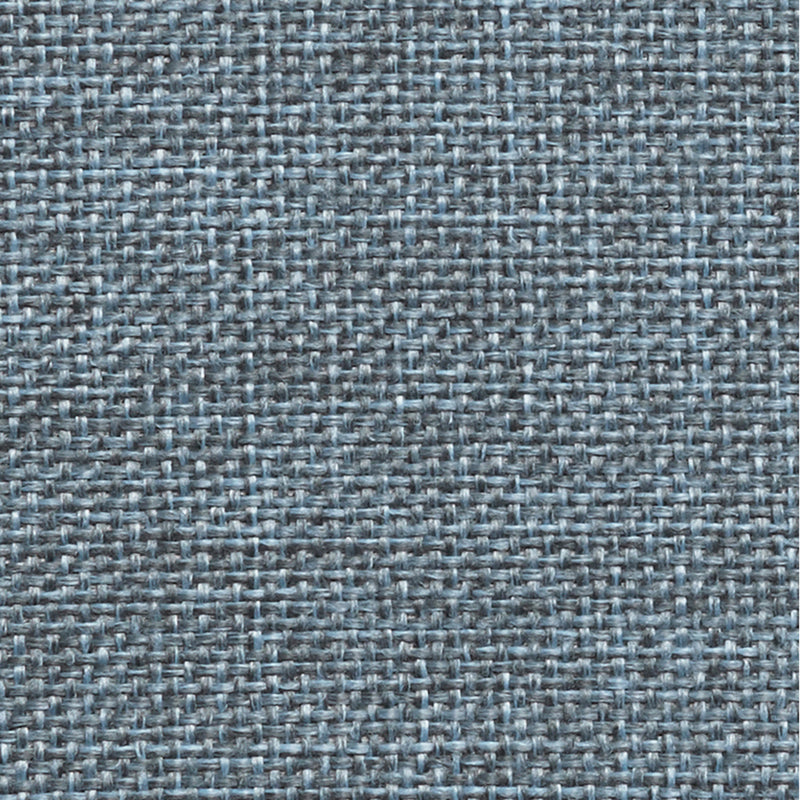 Innovation Living - Splitback Styletto Schlafsofa