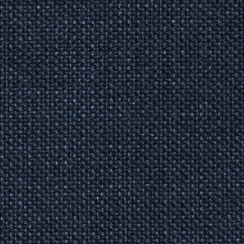 Innovation Living - Cubed 160 Schlafsofa