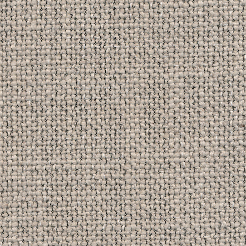 Innovation Living - Sigmund Drip Schlafsofa