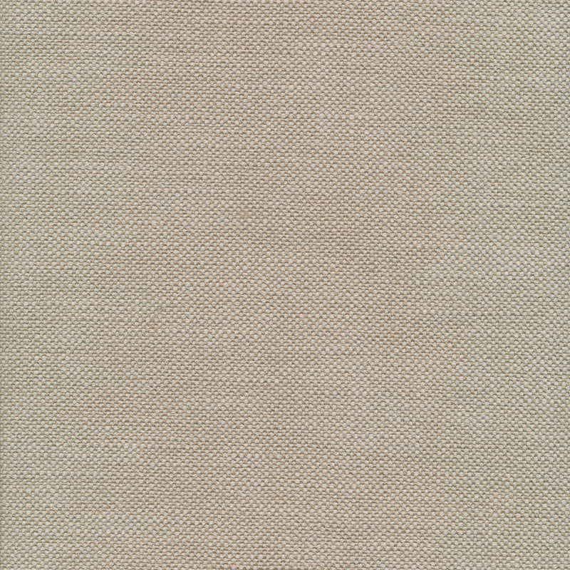 Innovation Living - Yonata Schlafsofa