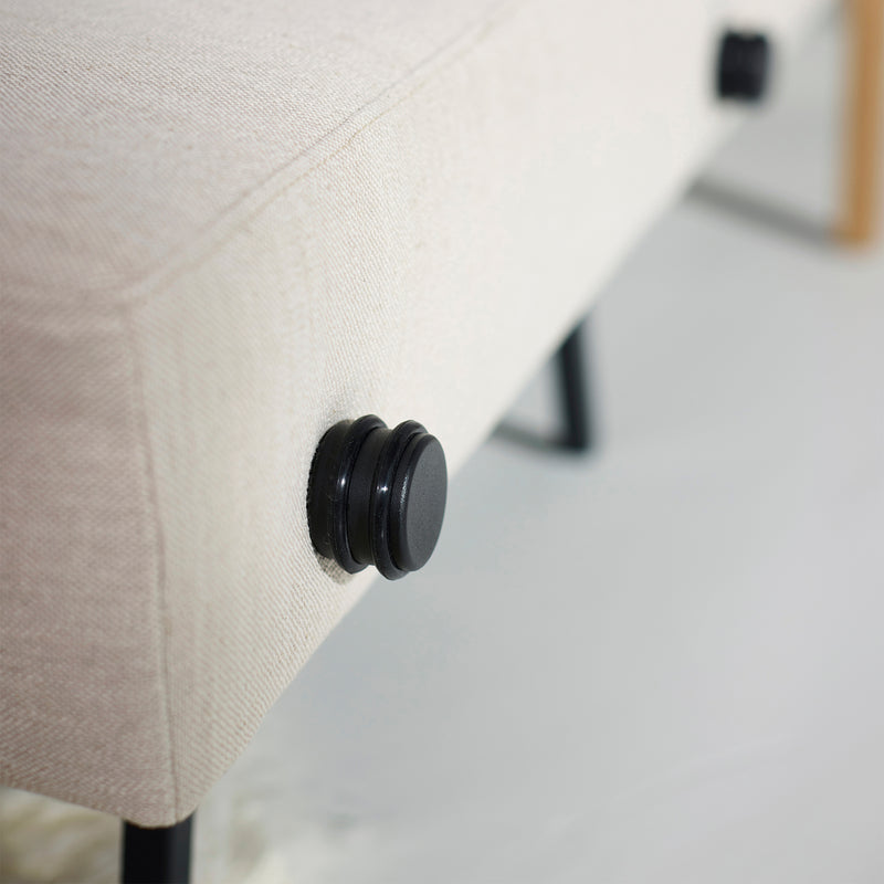 Innovation Living - Cubed 140 Schlafsofa
