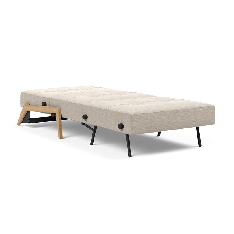 Innovation Living - Cubed 90 Sessel