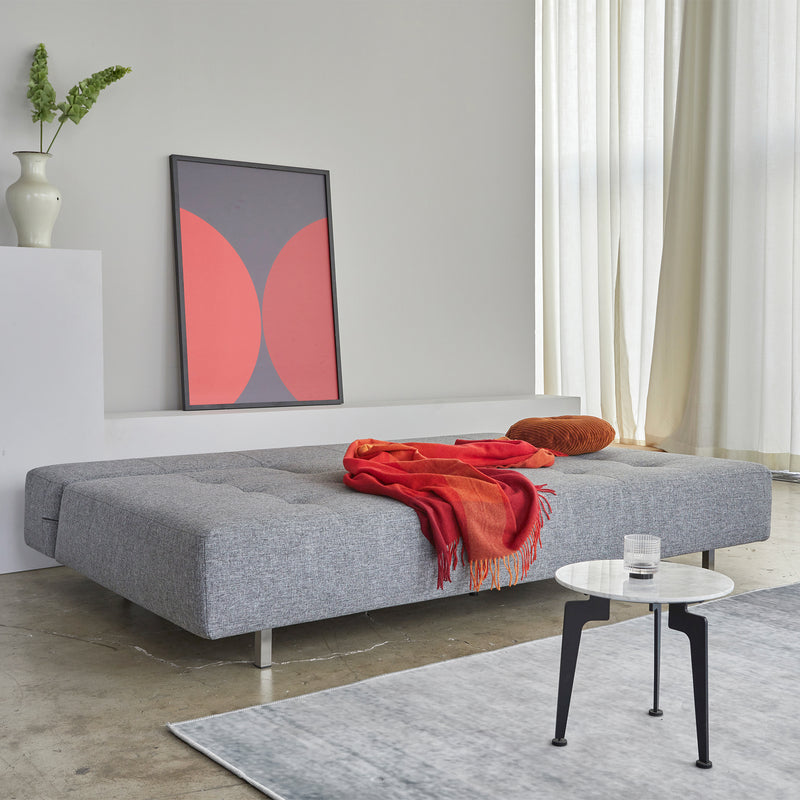 Innovation Living - Long Horn Deluxe Schlafsofa