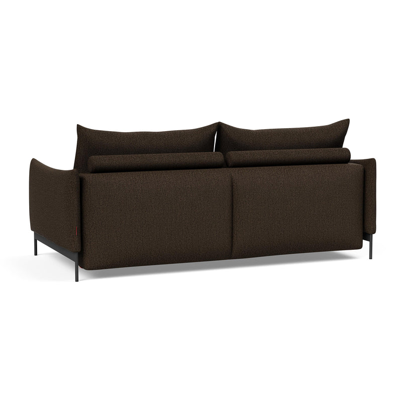 Innovation Living - Malloy Schlafsofa