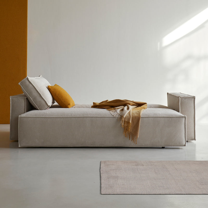 Innovation Living - Newilla Schlafsofa