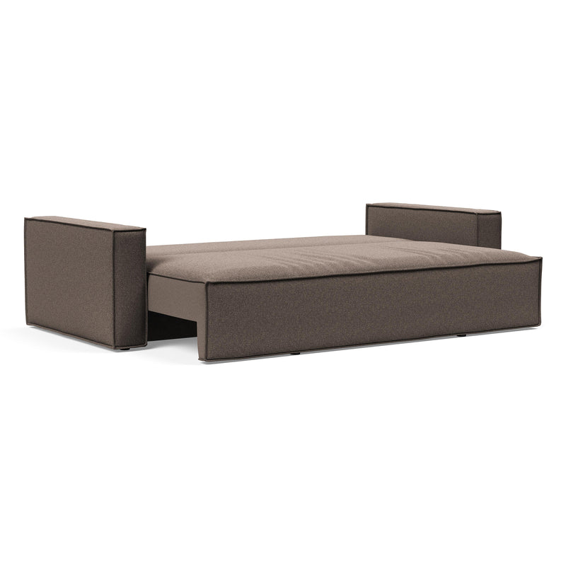 Innovation Living - Newilla Schlafsofa