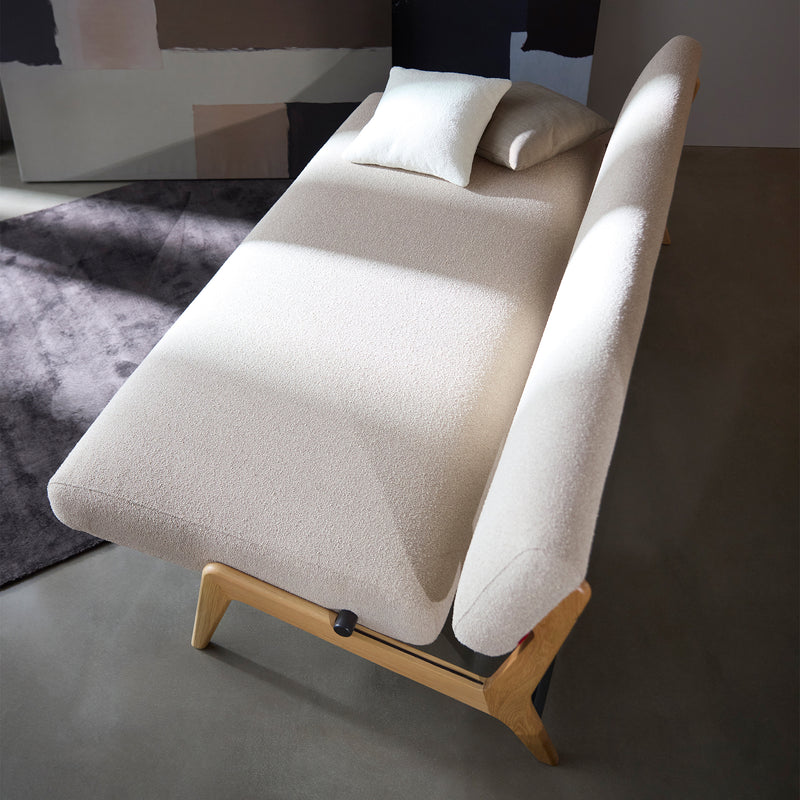 Innovation Living - Nolis Tagesbett