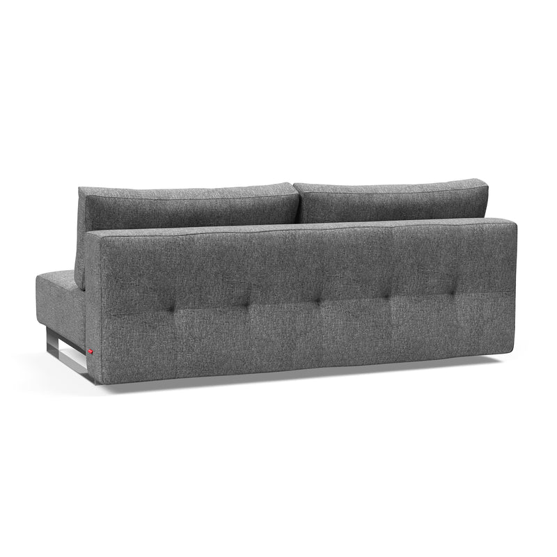 Innovation Living - Supremax D.E.L. Schlafsofa