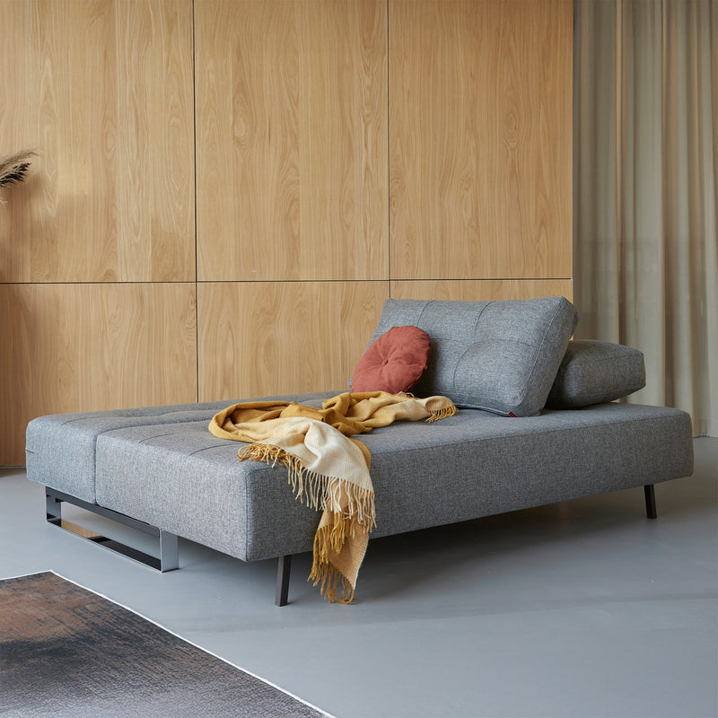 Innovation Living - Supremax D.E.L. Schlafsofa