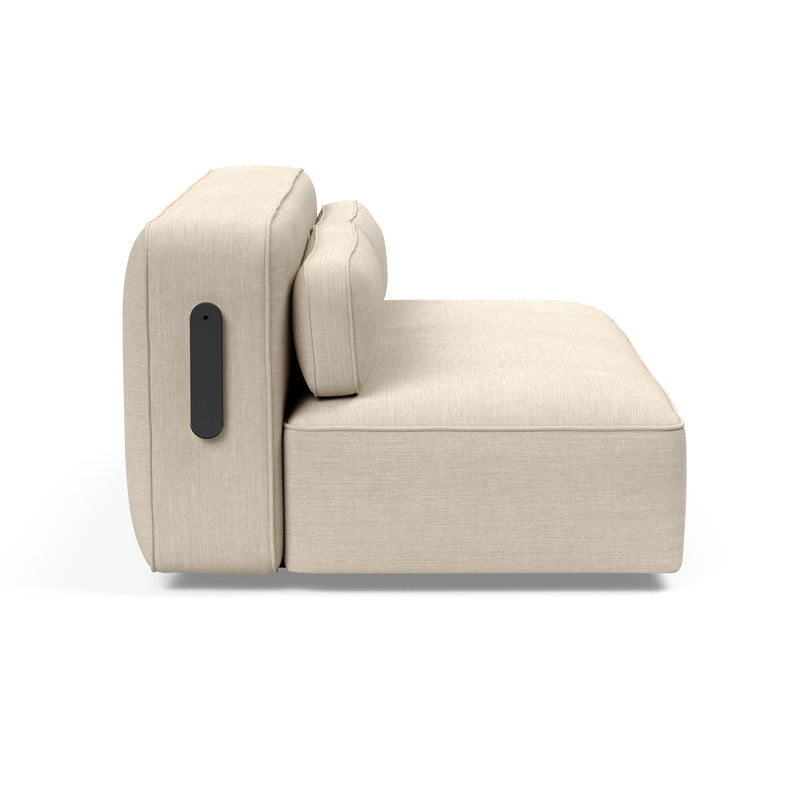 Innovation Living - Yonata Schlafsofa