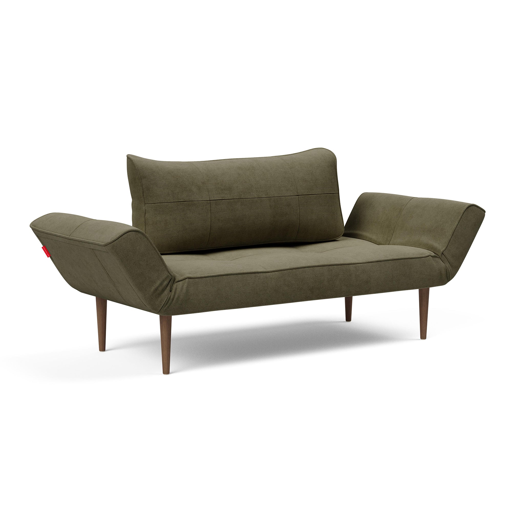 Innovation Living - Zeal Styletto Tagesbett | 