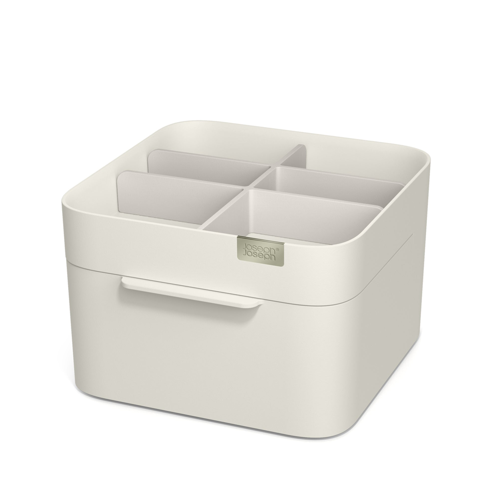 Joseph Joseph - Viva Kosmetik-Organizer mit Schublade | 