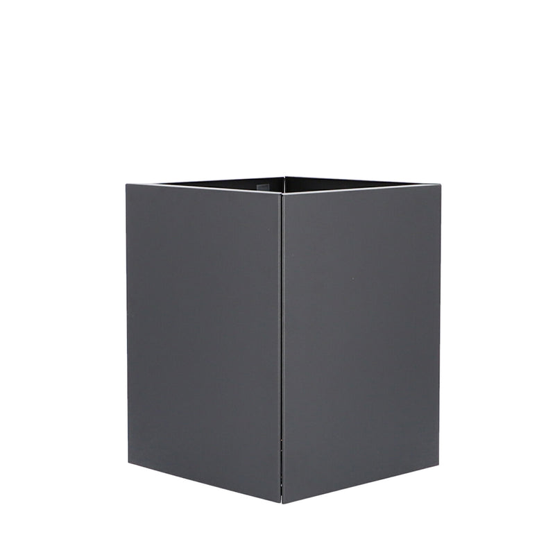 Jan Kurtz - Planter Pflanzkübel | H 40 cm