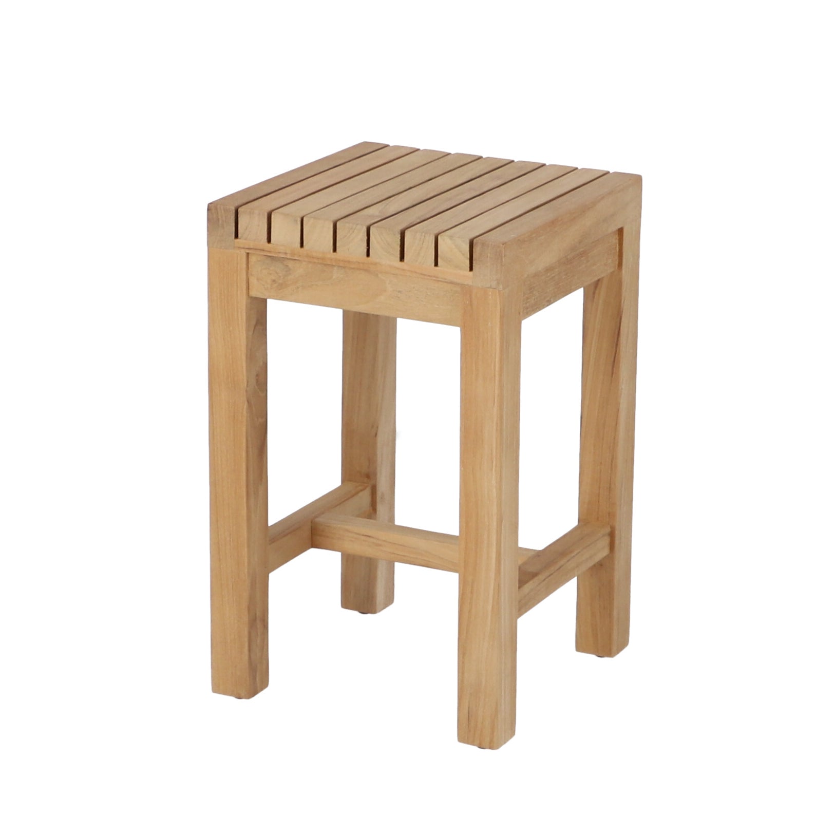 Jan Kurtz - Samoa Blumenhocker Outdoor | 40 x 25 cm