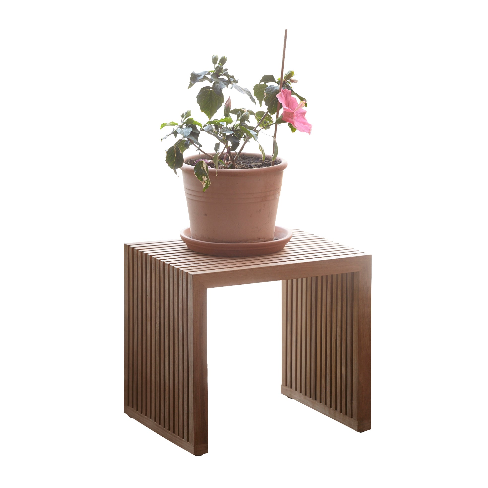 Jan Kurtz - Tivoli Hocker
