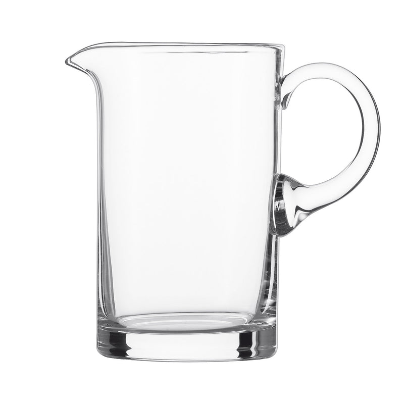Zwiesel Glas - Paris Krug | 