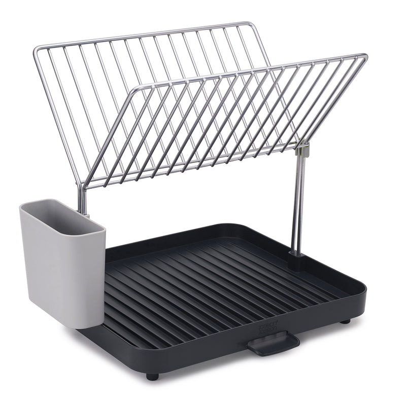 Joseph Joseph - Y-Rack Abtropfgestell | 