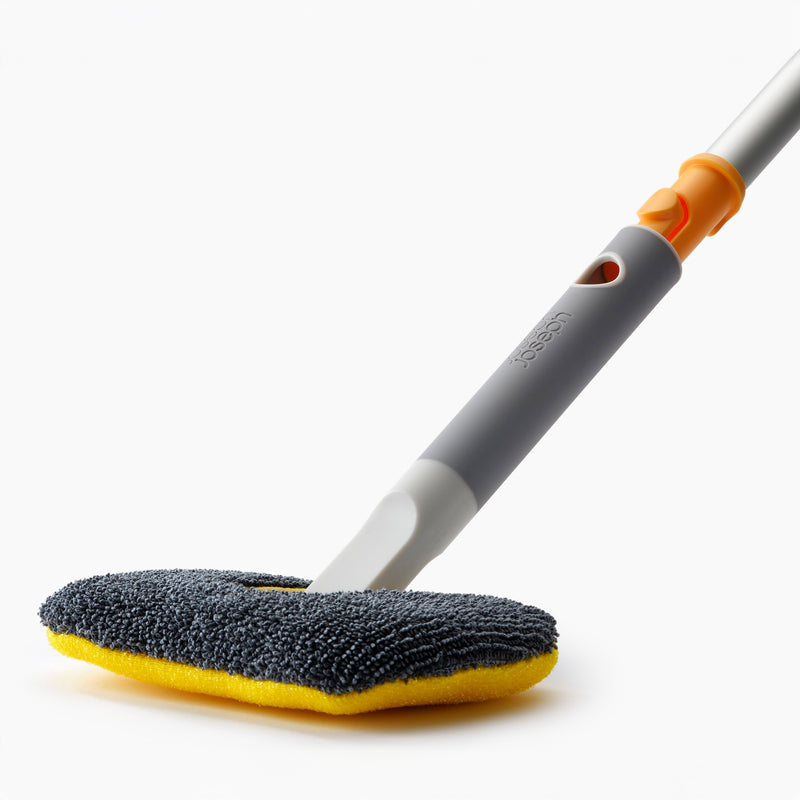 Joseph Joseph - CleanTech Mikrofaser-Handwischer