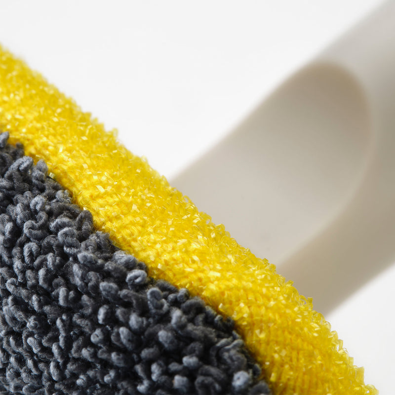 Joseph Joseph - CleanTech Mikrofaser-Handwischer