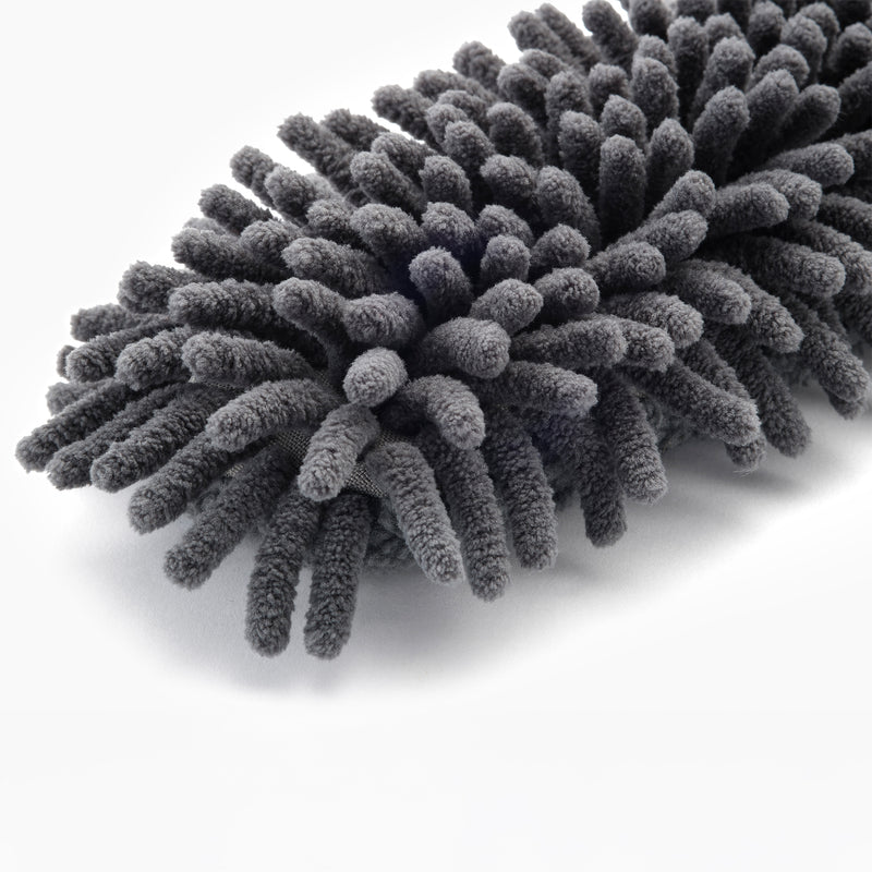 Joseph Joseph - CleanTech Staubwischer