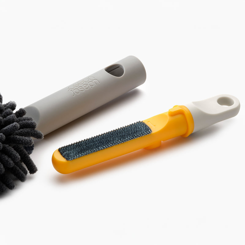 Joseph Joseph - CleanTech Staubwischer