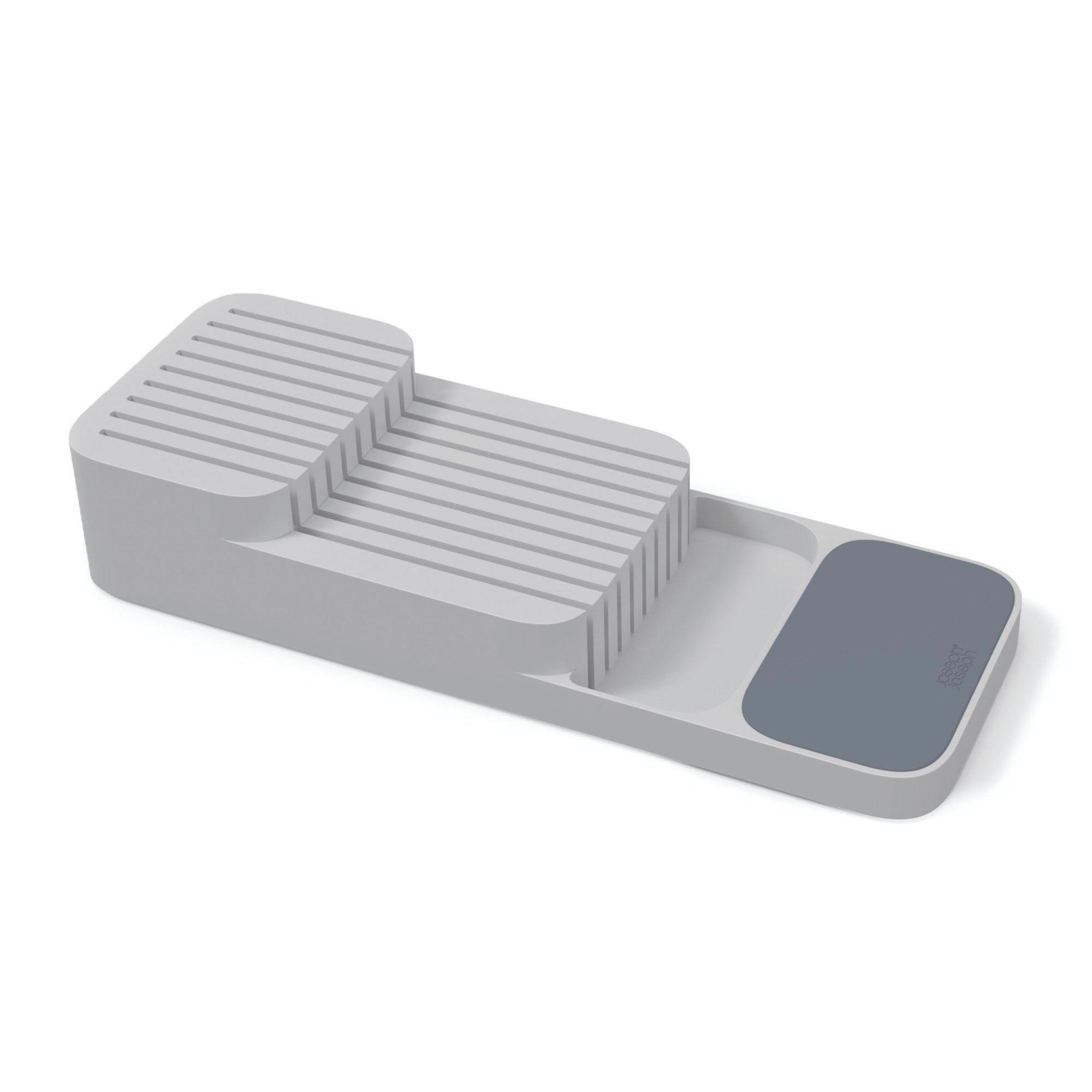 Joseph Joseph - DrawerStore Messer-Ordnungshelfer | 