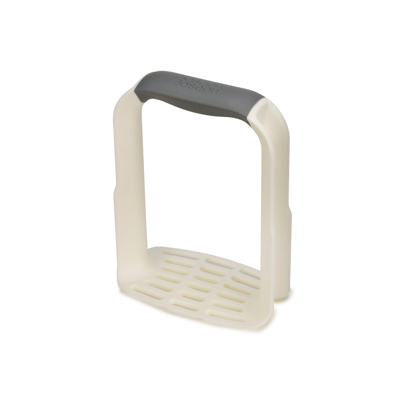 Joseph Joseph - Easy-Mash Kartoffelstampfer | 