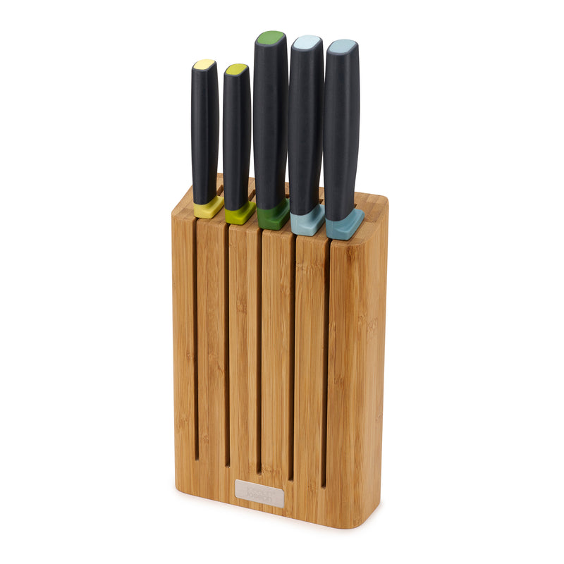 Joseph Joseph - Elevate Messerset