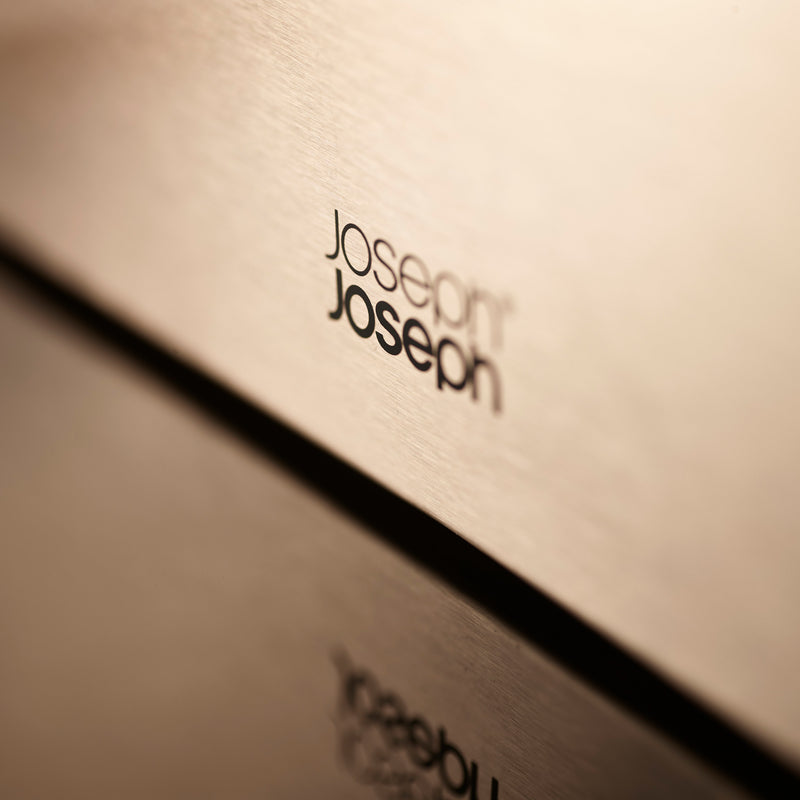 Joseph Joseph - Folio Steel Schneidebretter