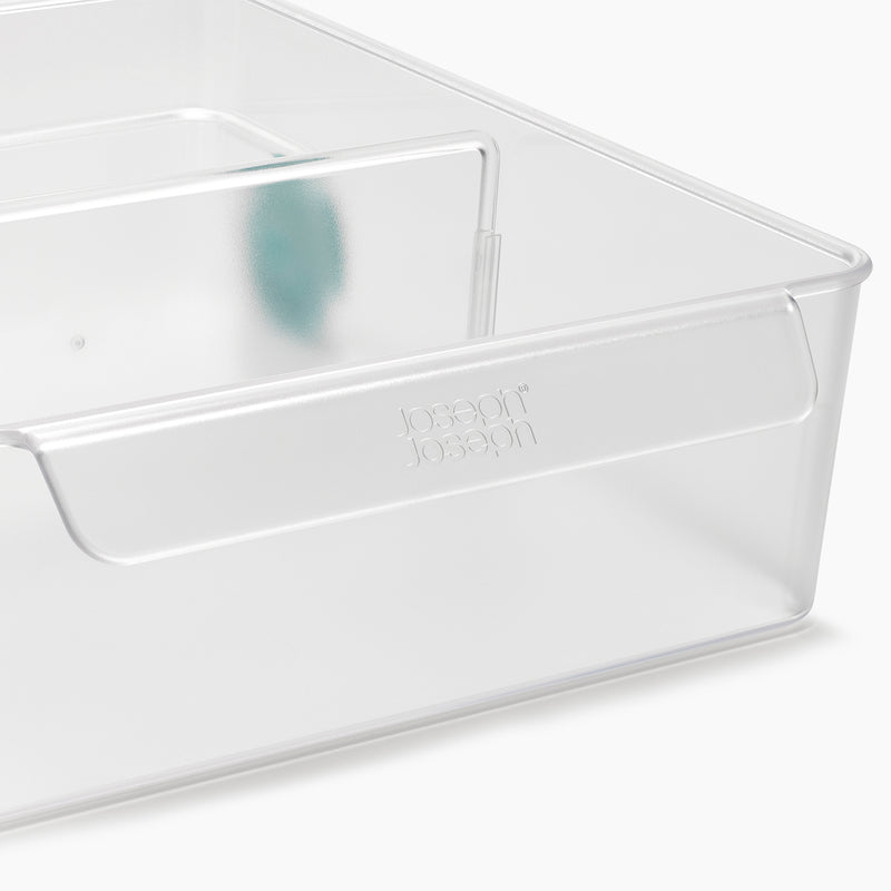 Joseph Joseph - FridgeStore Aufbewahrungsbehälter