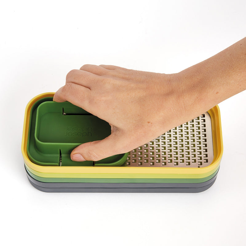 Joseph Joseph - Multi-Prep Compact