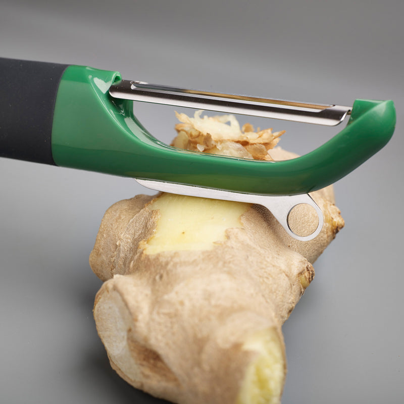 Joseph Joseph - Multi-peel Sparschäler