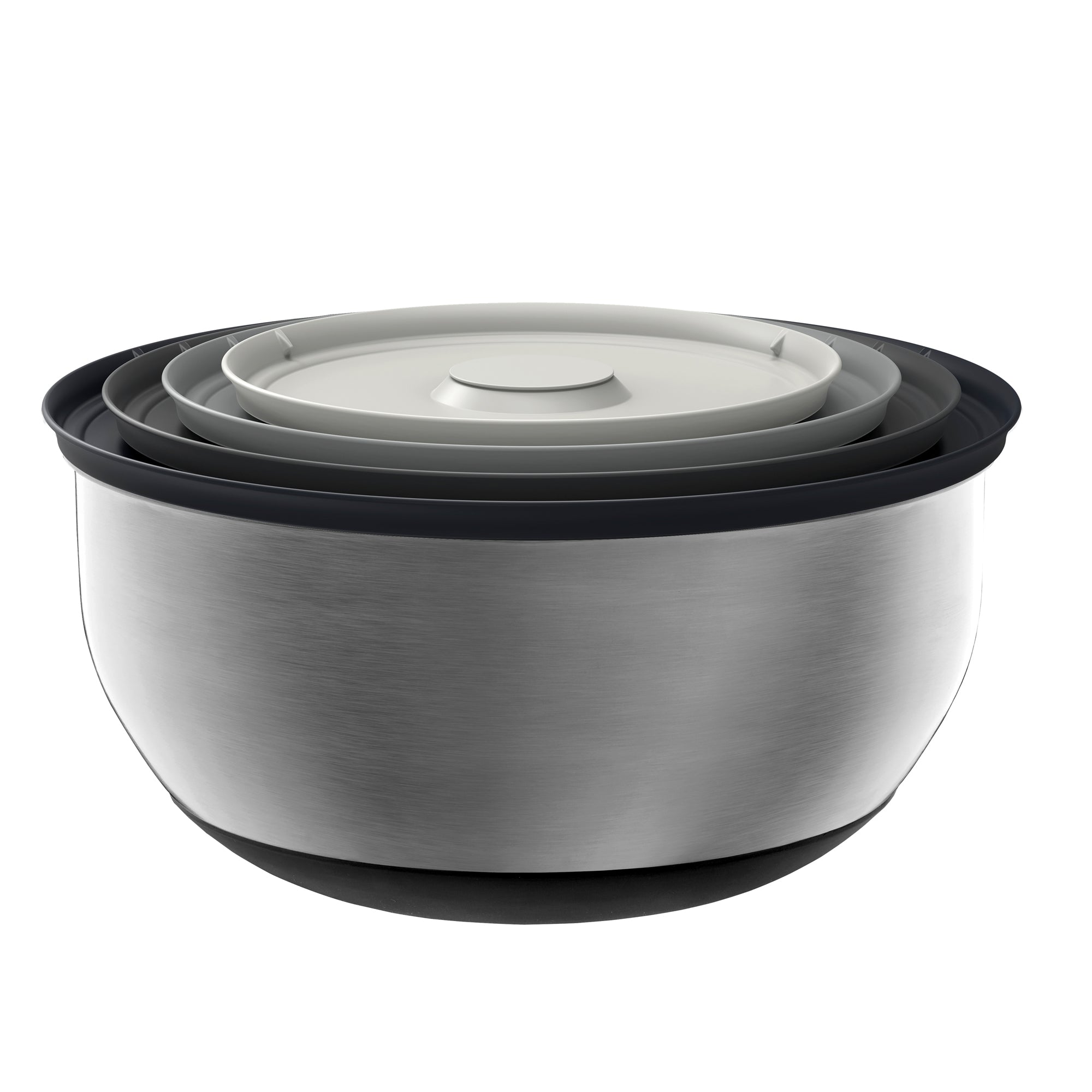 Joseph Joseph - Nest 100 Prep&amp;Store | 