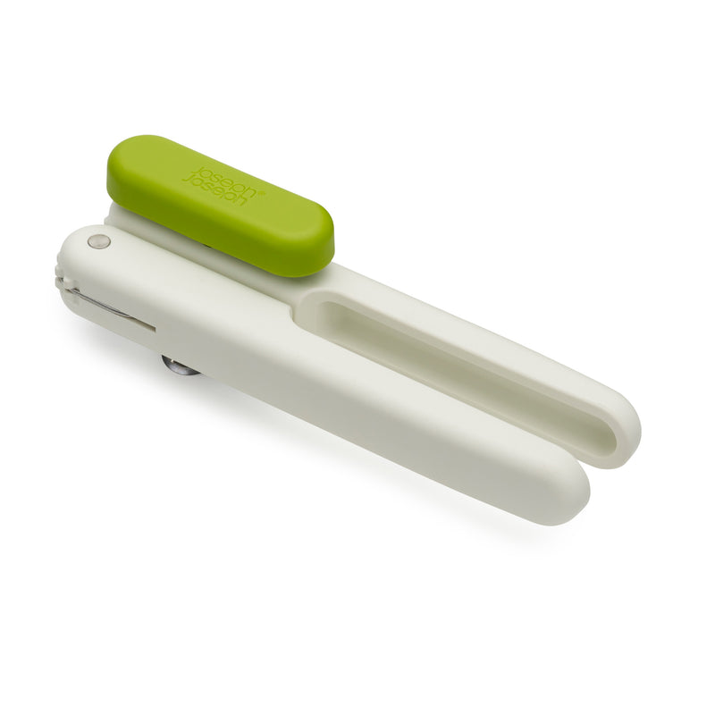 Joseph Joseph - Pivot 3-in-1 Dosenöffner | 