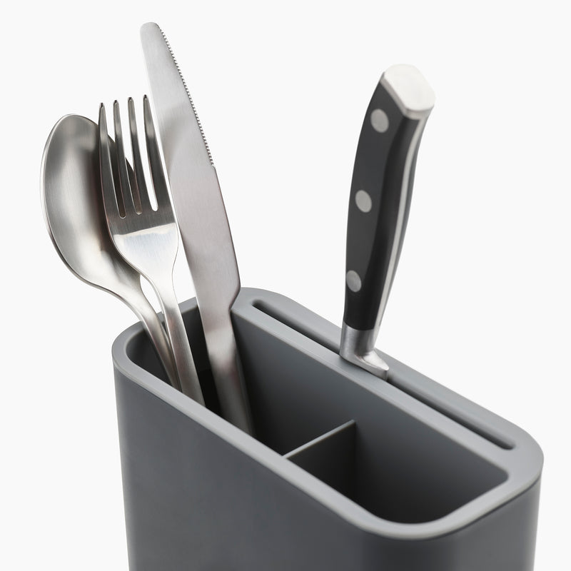 Joseph Joseph - Rethink your Sink Set