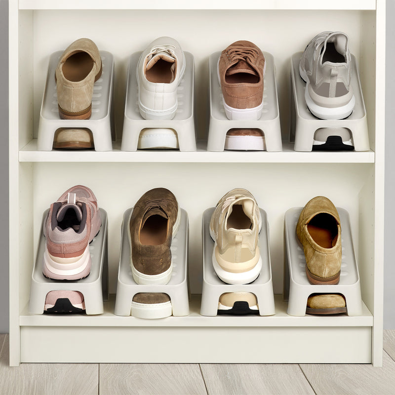 Joseph Joseph - Shoe-in Single Schuhregal
