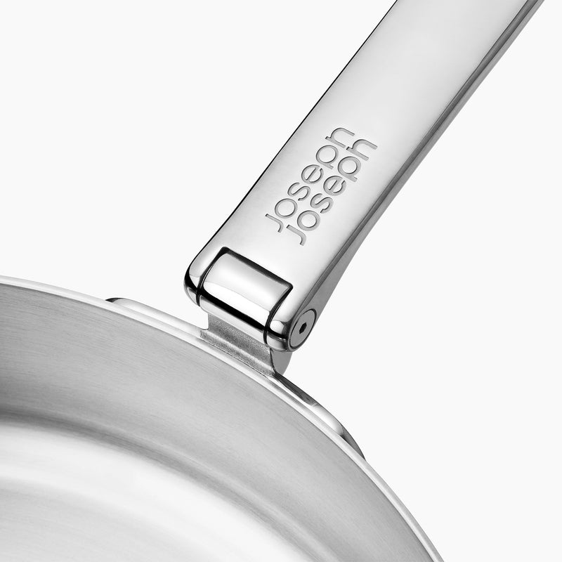 Joseph Joseph - Space Sautépfanne