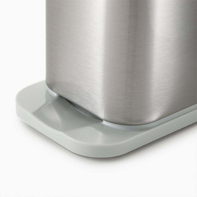 Joseph Joseph - Surface Abtropfschale für Besteck