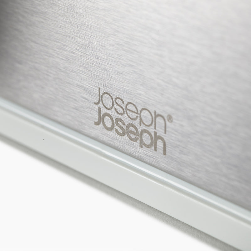 Joseph Joseph - Surface Abtropfschale für Besteck
