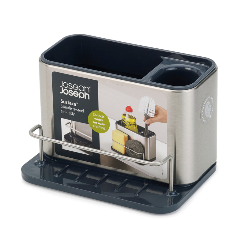 Joseph Joseph - Surface Spül-Organizer | 
