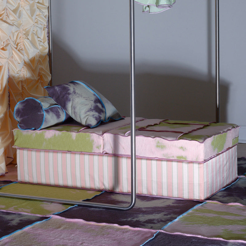 Juslin Maunula - Sofa