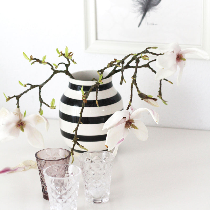 Kähler Design - Omaggio Vase
